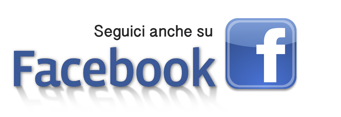 facebook logo