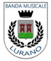 Banda Musicale di Lurano