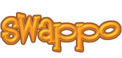 Swappo logo