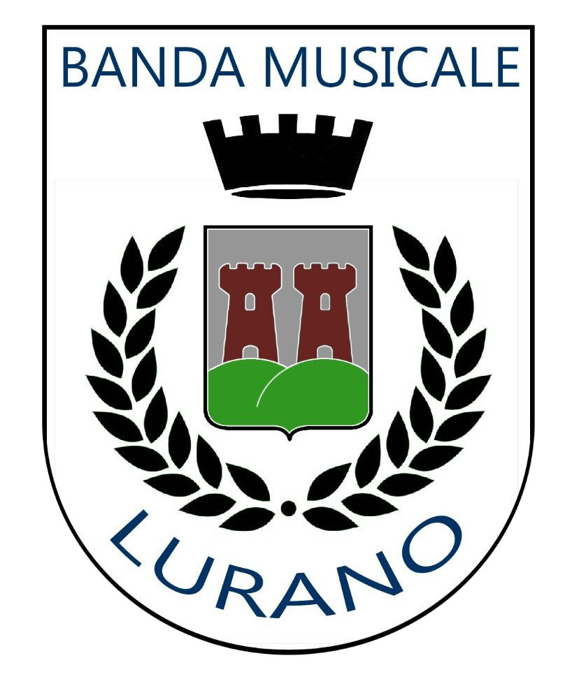 Banda Musicale di Lurano