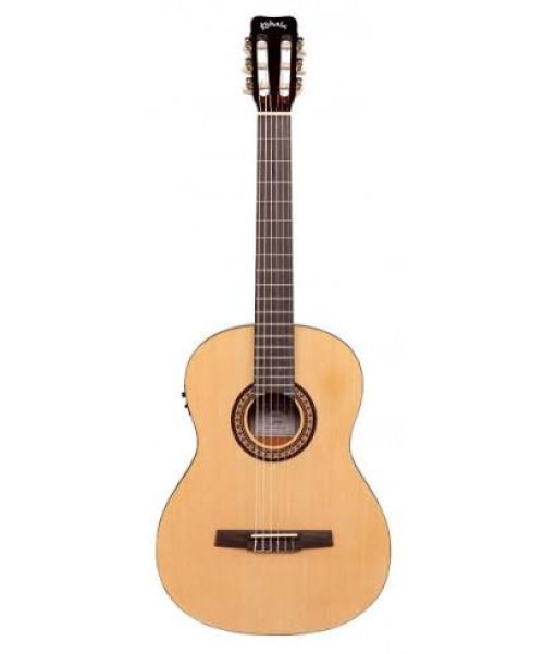 Chitarra classica