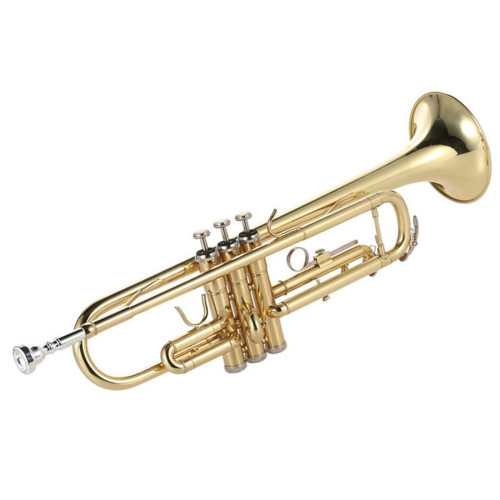 Tromba