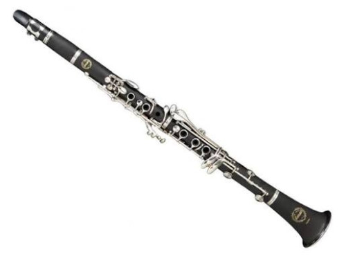 Clarinetto