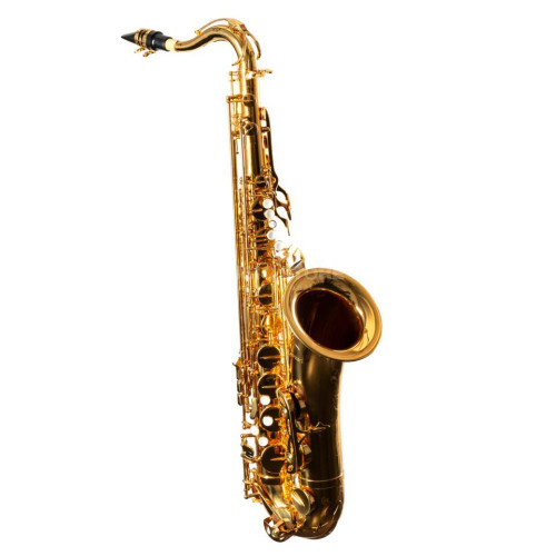 Sax
