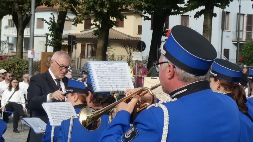 Concerto San Lino 2026